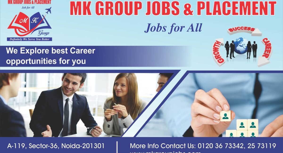 MK GROUP JOBS New poster edited